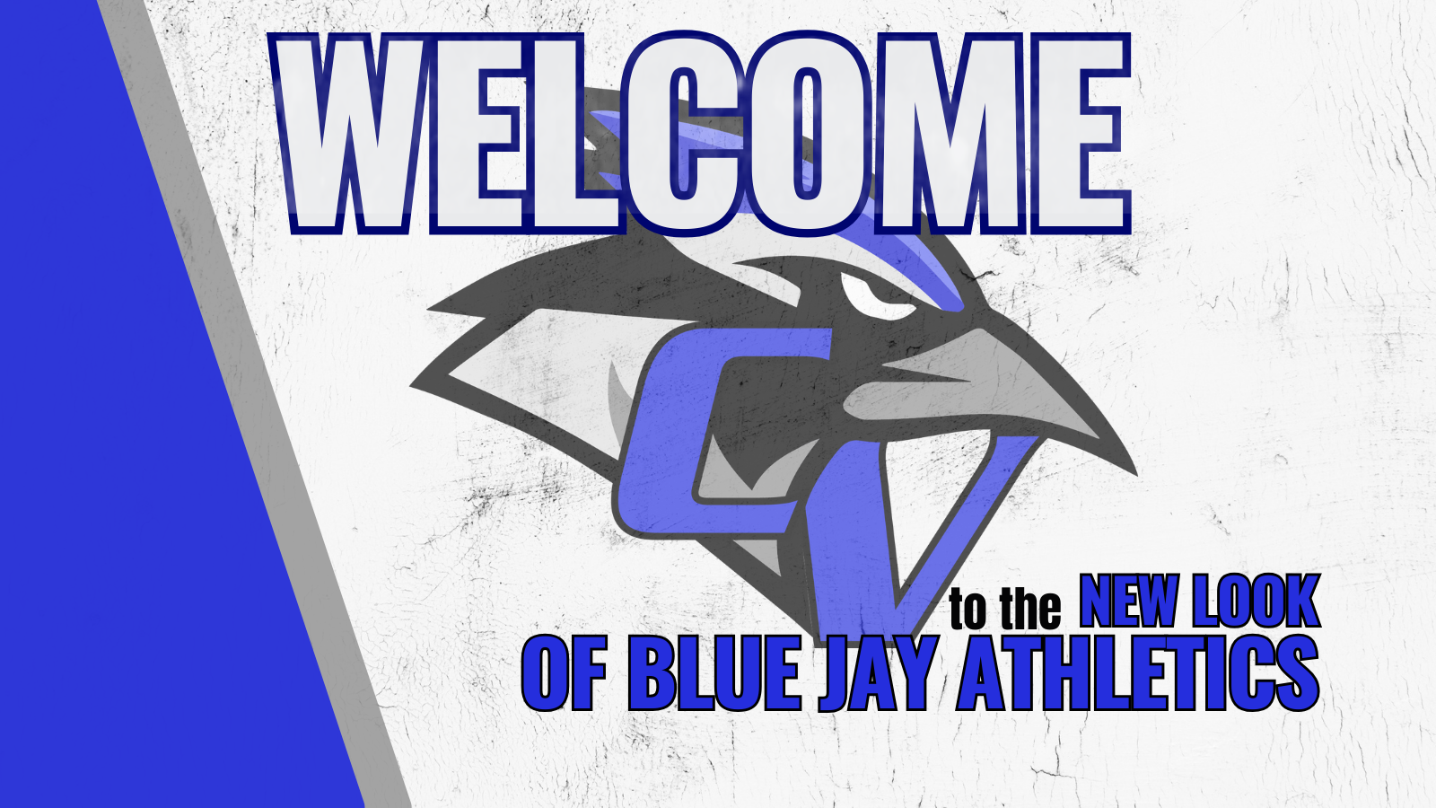 1710254941_CopyofOleyValleyWelcometo1280x320pxTwitterPost13.png - Image for 🎉 Exciting News for Blue Jay Athletics Fans! 🎉