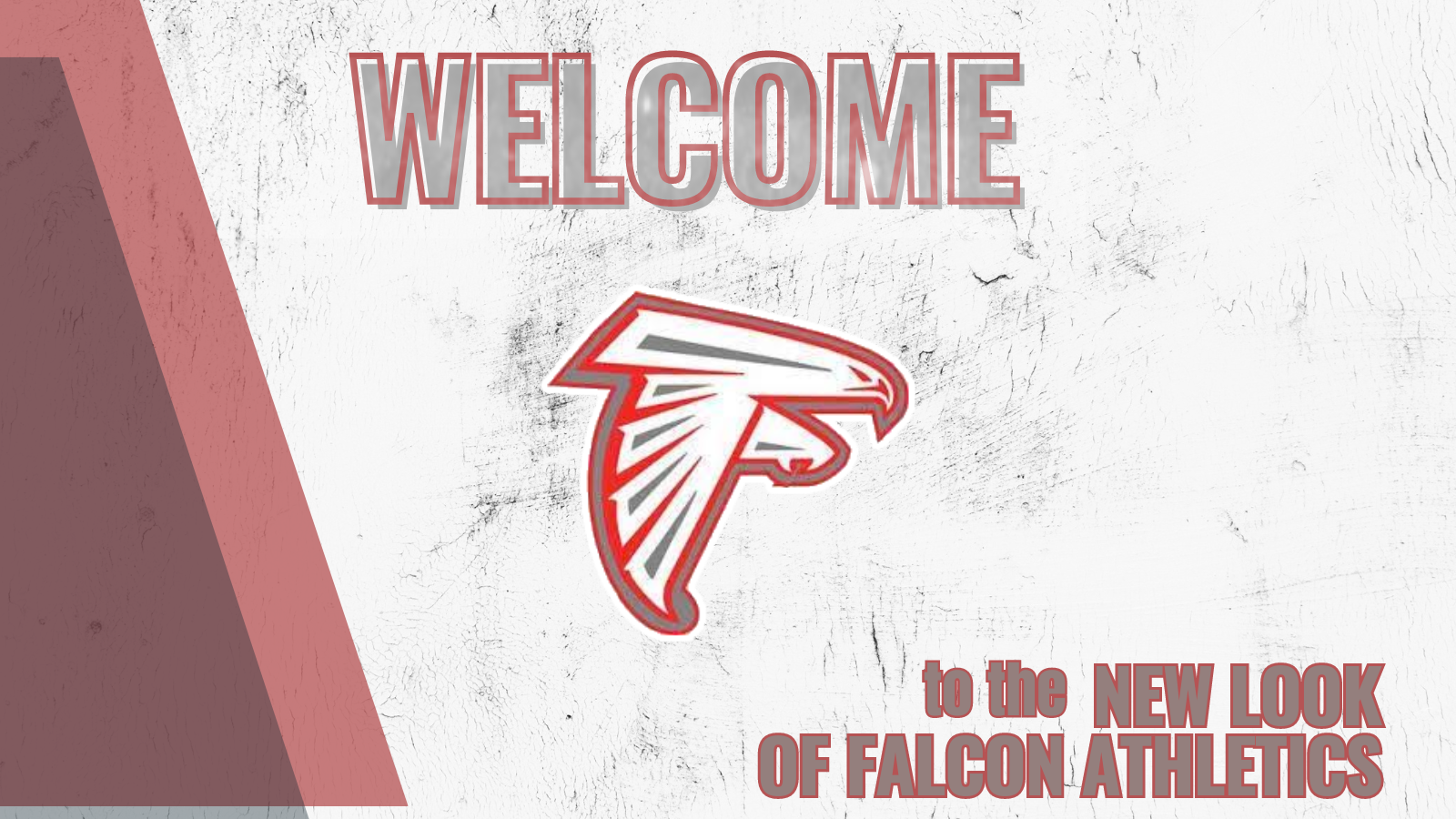 1712237269_CopyofWelcometoTwitterPost1copy.png - Image for 🎉 Exciting News for Falcon Athletics Fans! 🎉