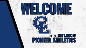 1716387982_Announcement.png - Image for 🎉 Exciting News for Pioneer Athletics Fans! 🎉