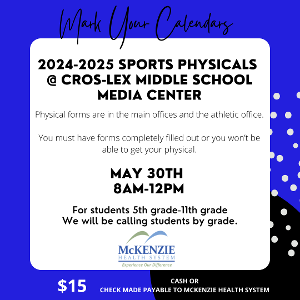 1716398099_SportsPhysicals.png - Image for Sports Physicals 