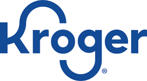1716914188_kroger.png - Image for Thank you!