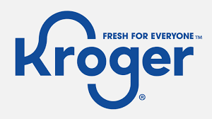 1717685383_download.png - Image for Kroger Rewards Program