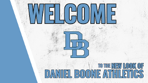 1711647410_NewLayoutAnnouncement15.png - Image for 🎉 Exciting News for Daniel Boone Athletics Fans! 🎉