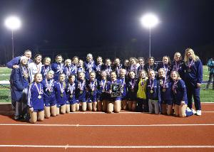 1699934203_6K9A8903.jpg - Image for GIRLS SOCCER PIAA SEMIFINAL INFORMATION