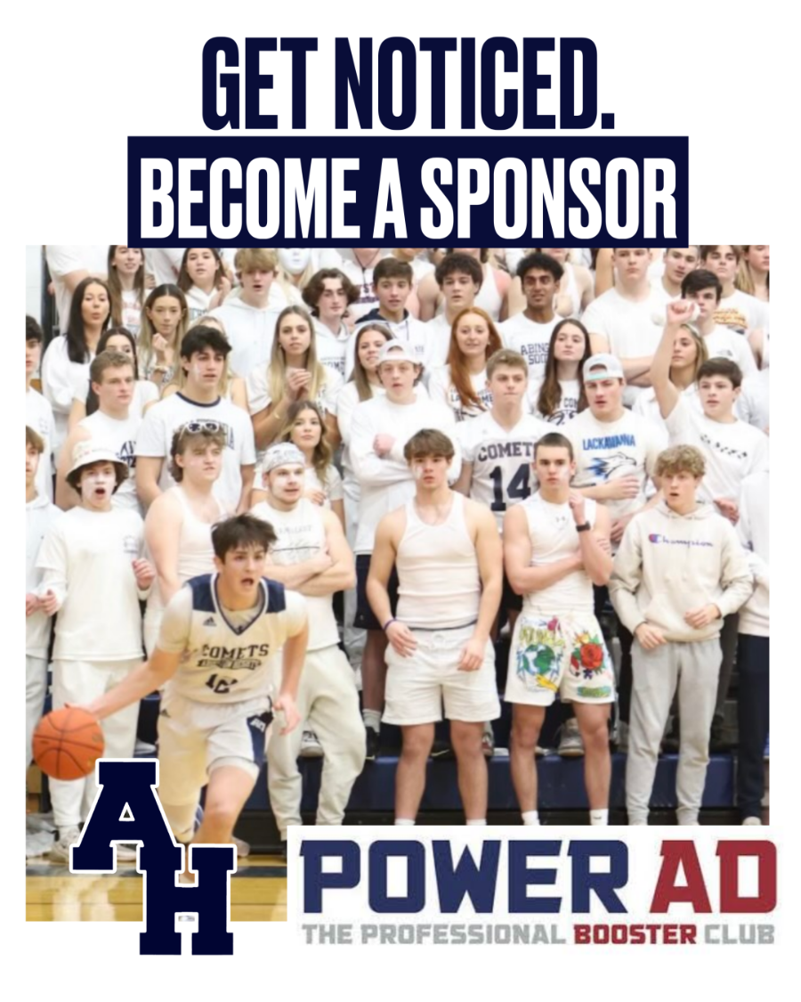 1714280232_PowerADGraphic4406312.png - Image for Abington Heights Athletics Partners with Power AD for Video Scoreboards