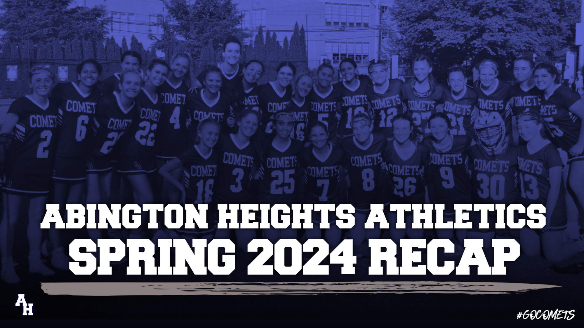1717979286_Spring2024Recap4692997.png - Image for Spring Sports Summary