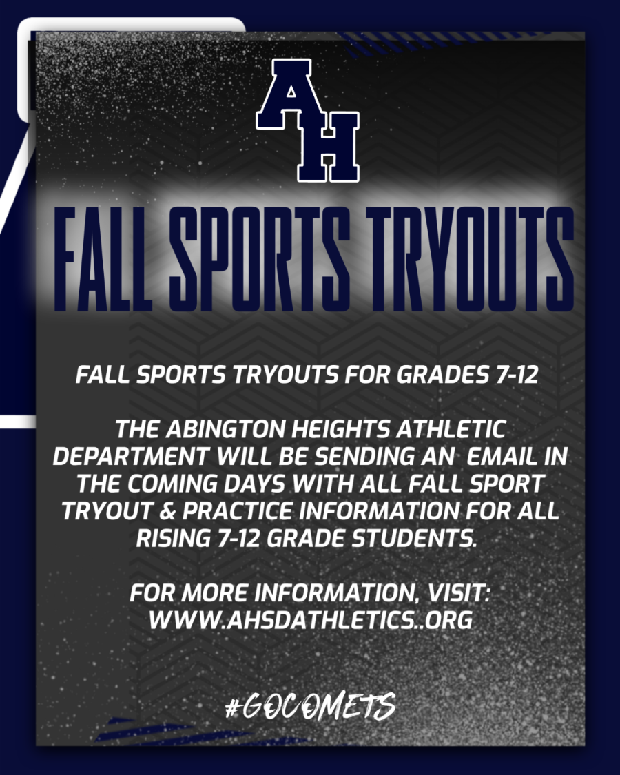 1720613411_FALLSPORTSTRYOUTS20244762522.png - Image for FALL SPORTS TRYOUT/PRACTICE INFORMATION