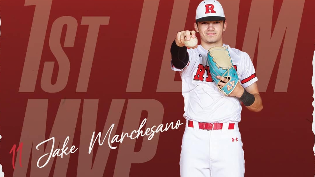 Jake Marchesano earns PCL MVP - Content Image for demo1018.bigteamsdemo_com_1681