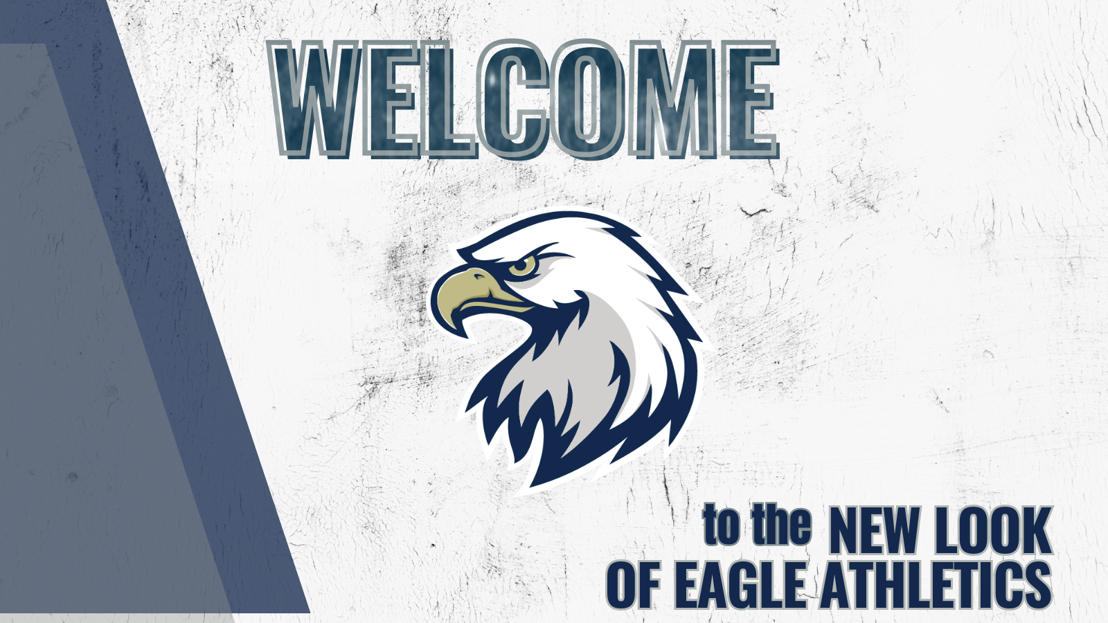 1712762684_CopyofWelcometoTwitterPost1.png - Image for 🎉 Exciting News for Eagle Athletics Fans! 🎉