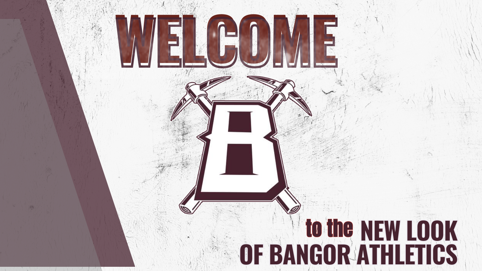 1713359712_IMG_0031.png - Image for 🎉 Exciting News for Bangor Athletics Fans! 🎉