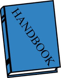 1718119365_handbook.jpeg - Image for 2024-2025 Athletic Handbook