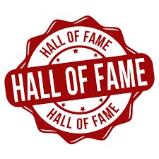 1718119615_HOF.jpeg - Image for Athletic Hall of Fame 