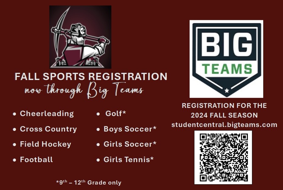 1718305830_thumbnail_image.jpg - Image for Fall Sports 2024-25 Physical Information