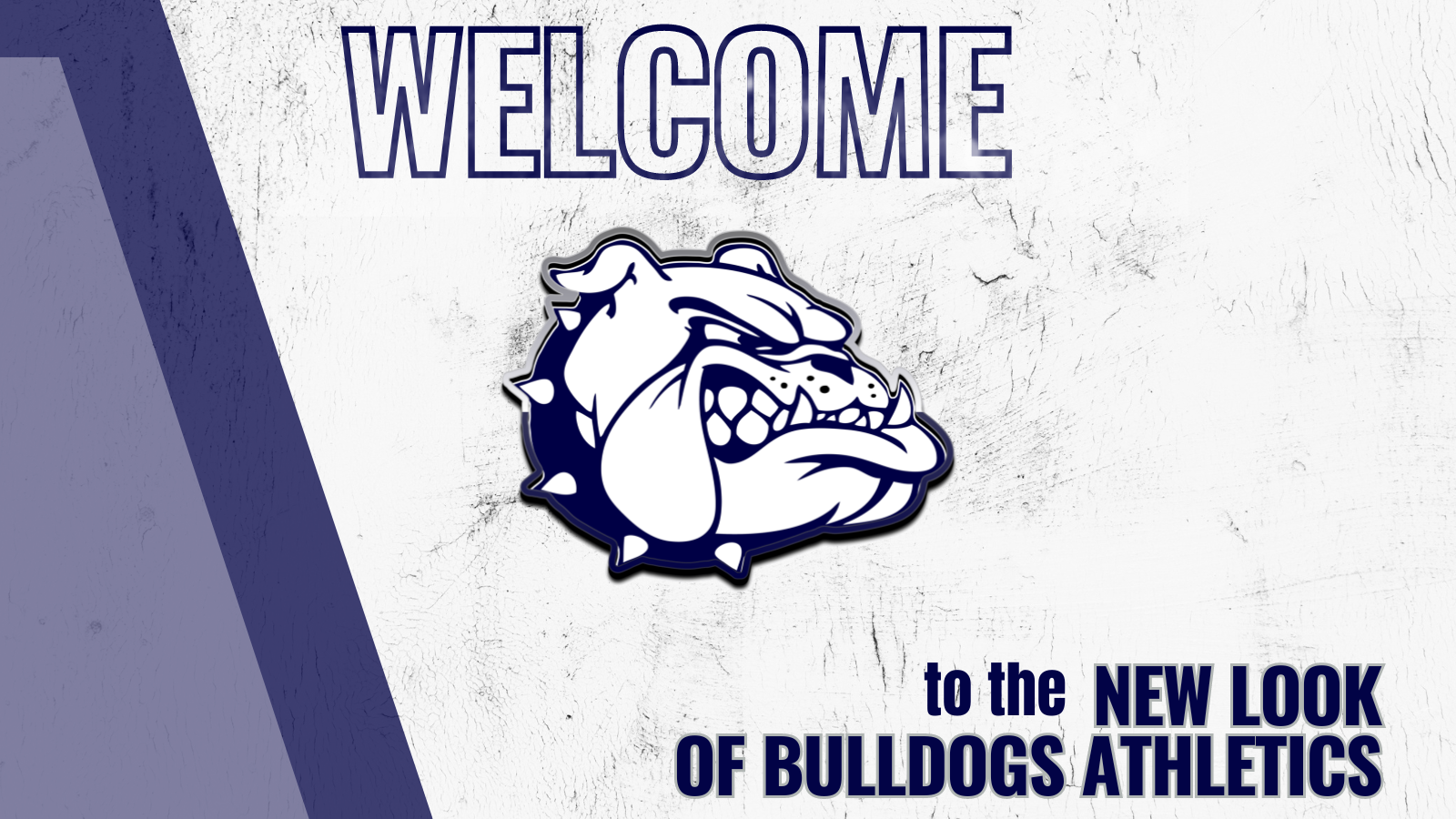 1711133258_CopyofWelcometoTwitterPost1.png - Image for 🎉 Exciting News for Bulldogs Athletics Fans! 🎉