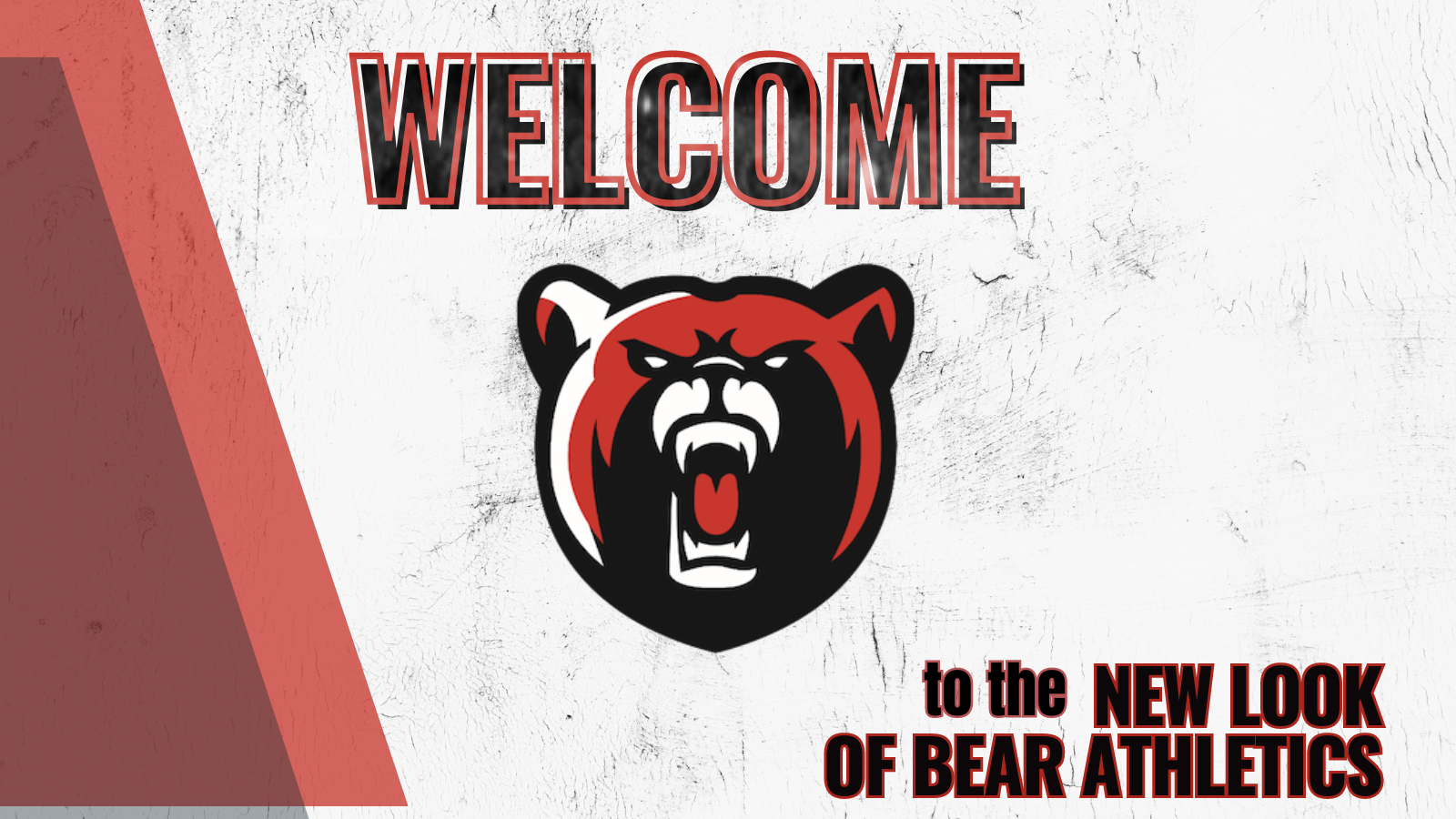 1712334183_CopyofWelcometoTwitterPost1copy.png - Image for 🎉 Exciting News for Bear Athletics Fans! 🎉