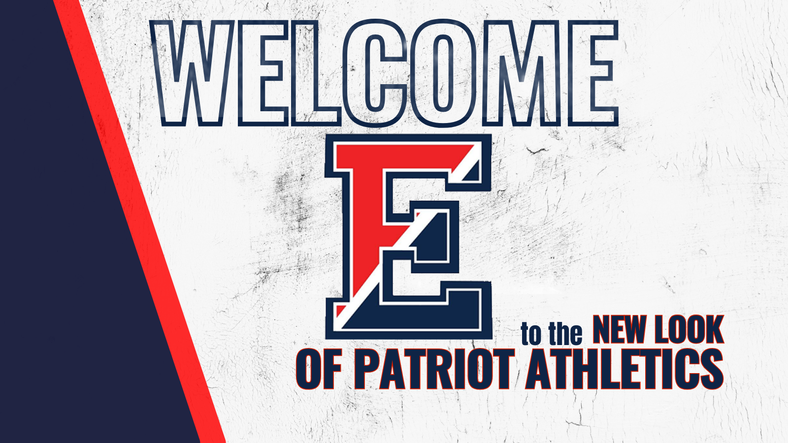 1709930599_CopyofOleyValleyWelcometo1280x320pxTwitterPost9.png - Image for 🎉 Exciting News for Patriot Athletics Fans! 🎉