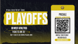 1666635826_FALLHOMETOWNTICKETING.png - Image for District One Playoff Tickets