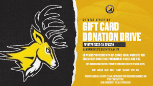 1701379363_GIFTCARDDRIVE3367545.png - Image for Gift Card Donation Drive