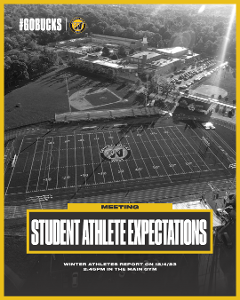 1701700207_PLAYEREXPECTATIONSMTG3388277.png - Image for Winter Student-Athlete Expectations Meeting