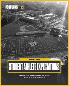 1709149843_PLAYEREXPECTATIONSMTG3967663.png - Image for Spring Student Athlete Expectations Meeting