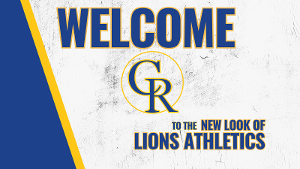 1713984360_NewLayoutAnnouncement22.png - Image for 🎉 Exciting News for Lions Athletics Fans! 🎉