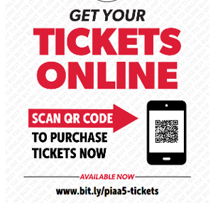 1716203149_tickets.png - Image for SOFTBALL & BASEBALL PLAYOFF TICKETS