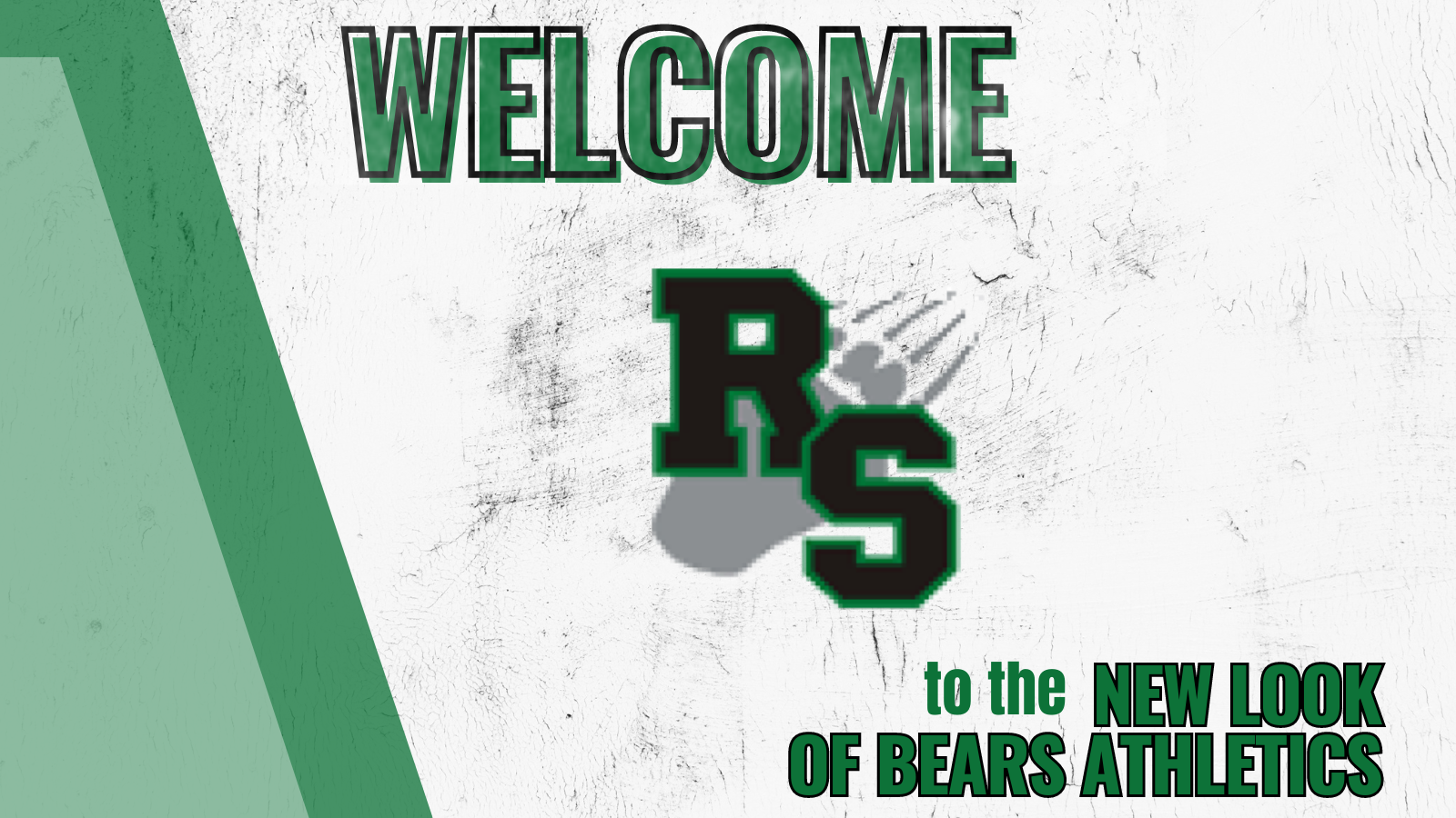 1711990907_CopyofWelcometoTwitterPost1.png - Image for 🎉 Exciting News for Bears Athletics Fans! 🎉