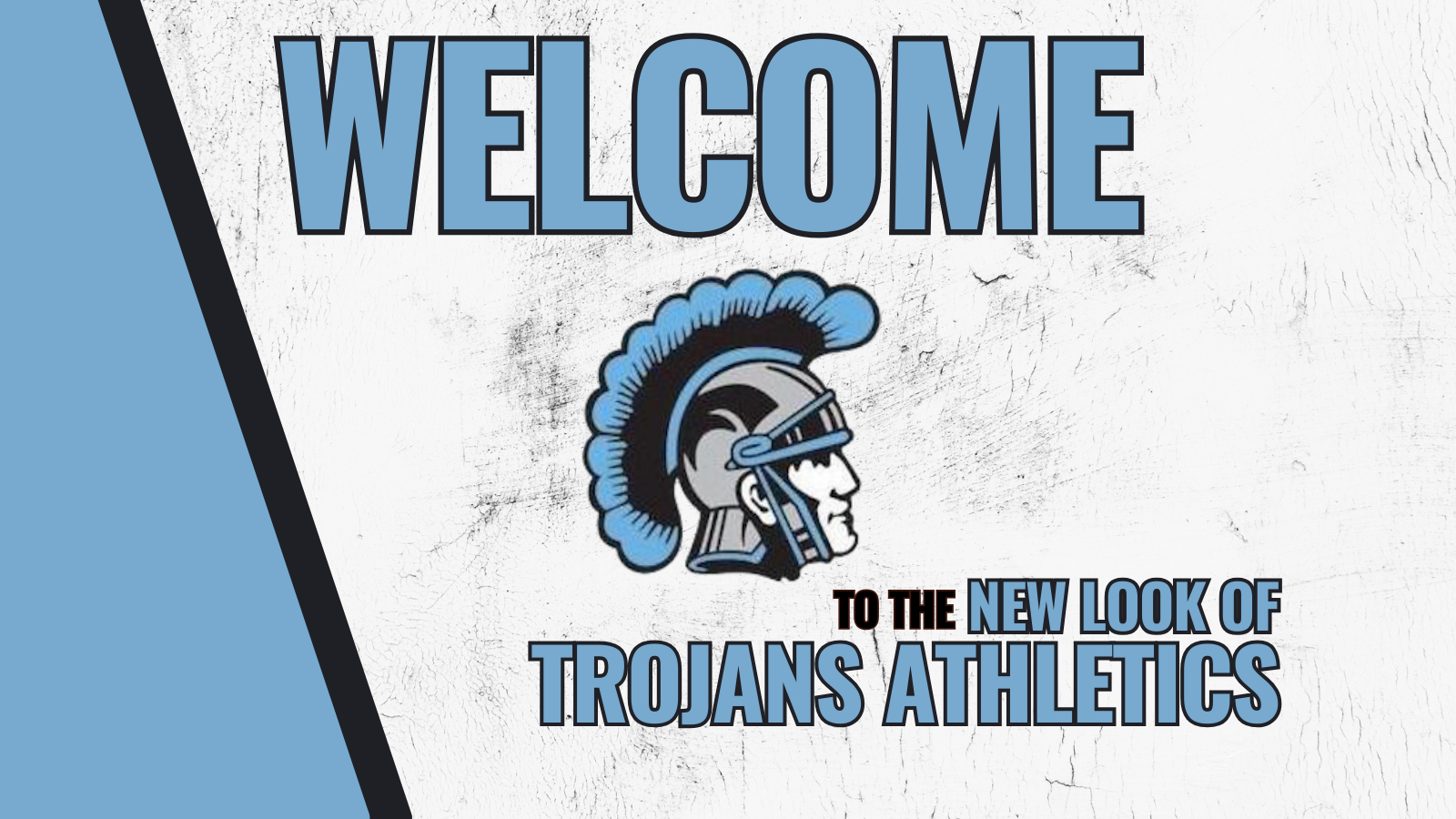 1712762689_NewLayoutAnnouncement34.png - Image for 🎉 Exciting News for Trojan Athletics Fans! 🎉