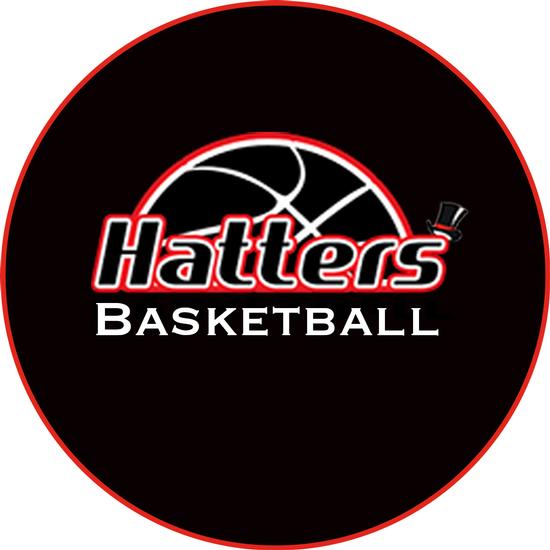 Hatters 2020-2021 Season Preview