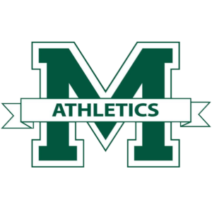 Mercyhurst Preparatory School Boys Varsity Football Fall 2023-2024 Schedule