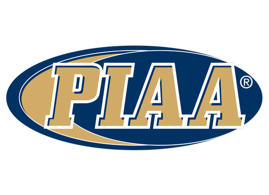 PIAA-logo.png - Image for How to Become a PIAA Official - Online Certification