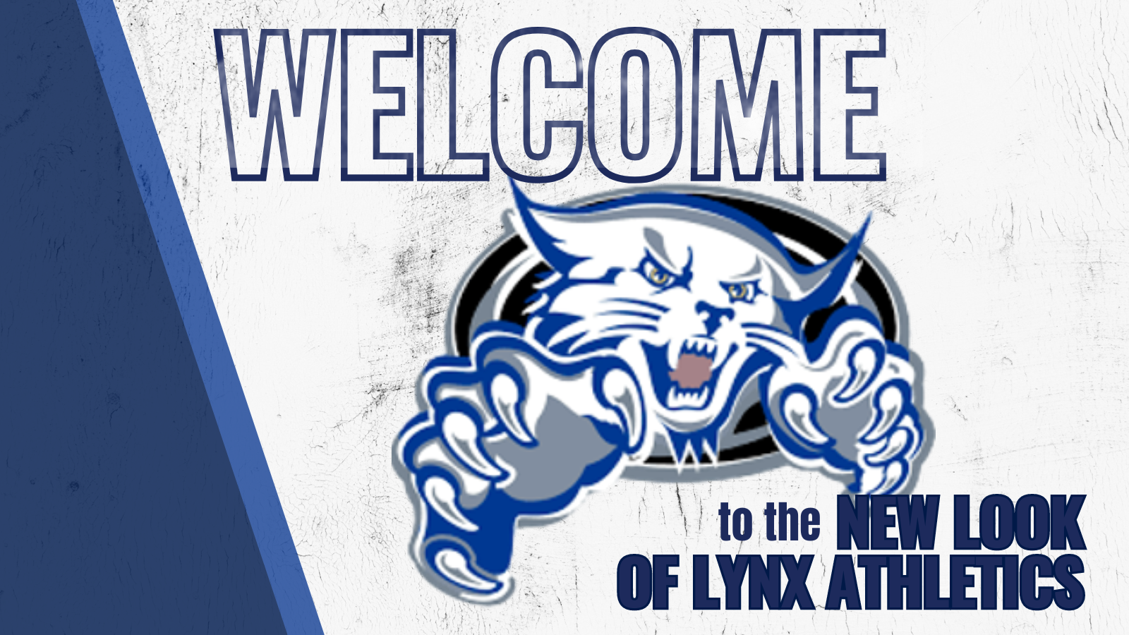 1709235709_WelcometoTwitterPost.png - Image for 🎉 Exciting News for Lynx Athletics Fans! 🎉