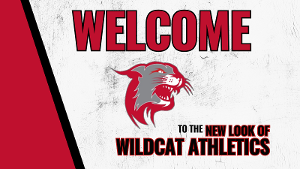 1716992118_Announcement.png - Image for 🎉 Exciting News for Wildcat Athletics Fans! 🎉