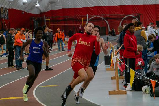 1675647837_TSTCA2-198.jpg - Image for Tri-State Indoor Track and Field Meet #2