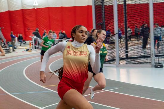 1675648066_TSTCA3-341.jpg - Image for Tri-State Indoor Track and Field Meet #3