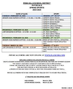 1708970904_Spring23-24PhysicalsUpdated2-20-24.png - Image for SPRING Sports 2023-24 Physicals + FAQs