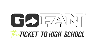 1712080345_download.png - Image for How To Use Your GoFan Tickets