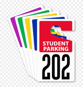 1712085319_parking.png - Image for 2023/24 Student Parking Passes Are Sold Out