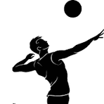 1713366409_download1.png - Image for Boys Varsity Volleyball vs. Norwin High School