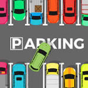 1713879020_download8.jpeg - Image for Alternative Event Parking Tuesday, April 23