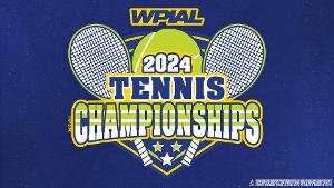 1714084185_ChampionshipHeadquarters_BTEN.jpeg - Image for WPIAL Boys Tennis Championships