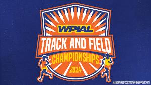 1714084260_ChampionshipHeadquarters_T_F.jpeg - Image for WPIAL Boys Track and Field Championships