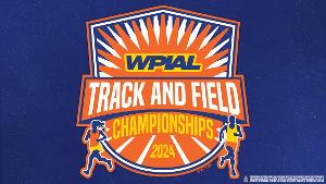 1714659433_ChampionshipHeadquarters_T_F.jpeg - Image for Warriors Boys Track Advances to the WPIAL Championship!