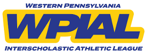 1715368239_WPIALLOGO.png - Image for Penn-Trafford Warrior Playoff Information