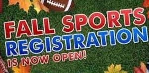 1715621847_fall.jpg - Image for 2024/25 Fall Sports Physicals and Registration Now Open