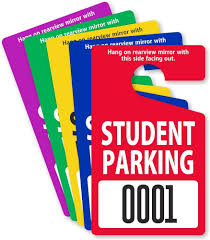 1720529910_download18.jpeg - Image for PTHS Student Parking Permits 2024-25