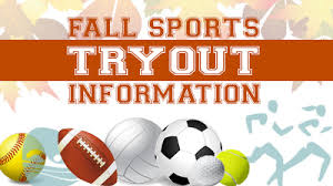 1721141065_download19.jpeg - Image for Fall Sports Practice/Tryout Information