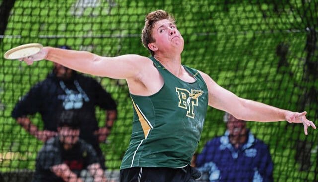 PIAA 3rd Place Discus - Content Image for demo1234.bigteamsdemo_com_2097