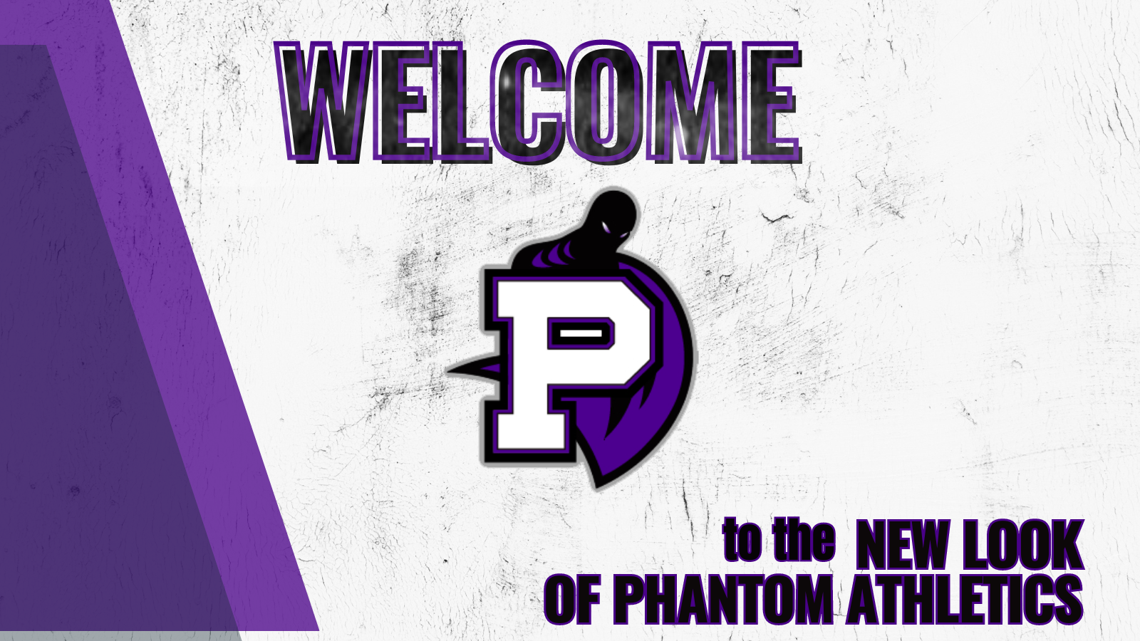 1712337314_CopyofWelcometoTwitterPost1copy.png - Image for 🎉 Exciting News for Phantom Athletics Fans! 🎉