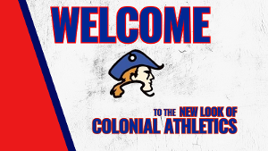 1713988035_NewLayoutAnnouncement25.png - Image for 🎉 Exciting News for Colonial Athletics Fans! 🎉